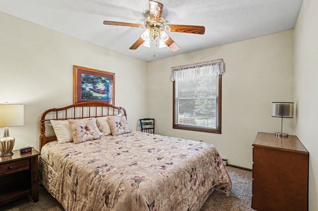 2332 Filonow Drive, Muskegon, MI 49444