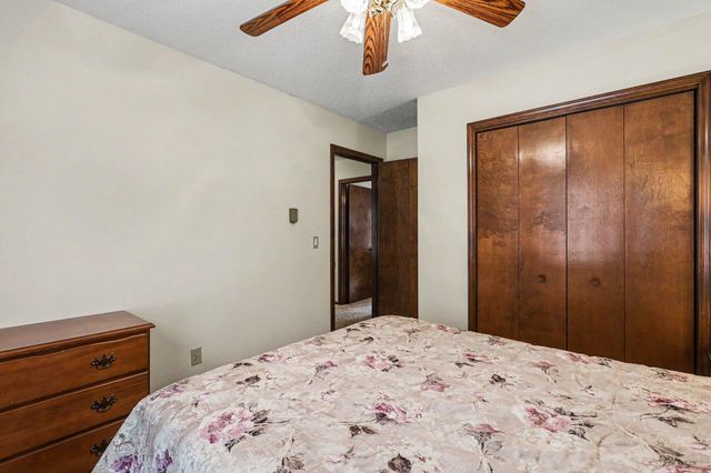 2332 Filonow Drive, Muskegon, MI 49444