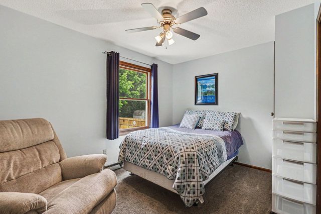 2332 Filonow Drive, Muskegon, MI 49444