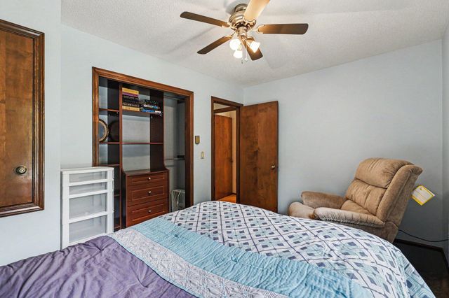 2332 Filonow Drive, Muskegon, MI 49444