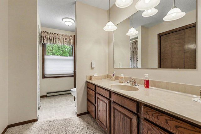2332 Filonow Drive, Muskegon, MI 49444