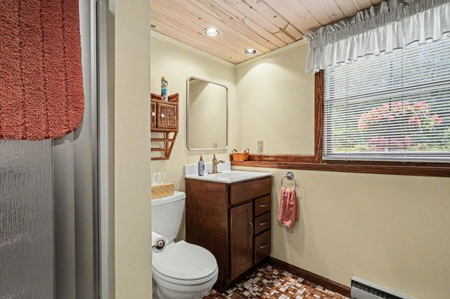 2332 Filonow Drive, Muskegon, MI 49444