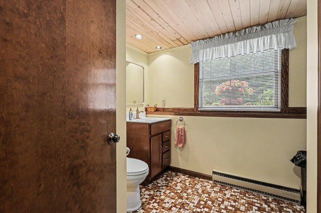 2332 Filonow Drive, Muskegon, MI 49444