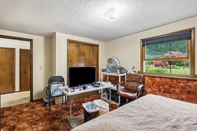 2332 Filonow Drive, Muskegon, MI 49444
