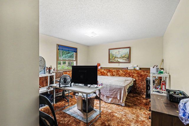 2332 Filonow Drive, Muskegon, MI 49444