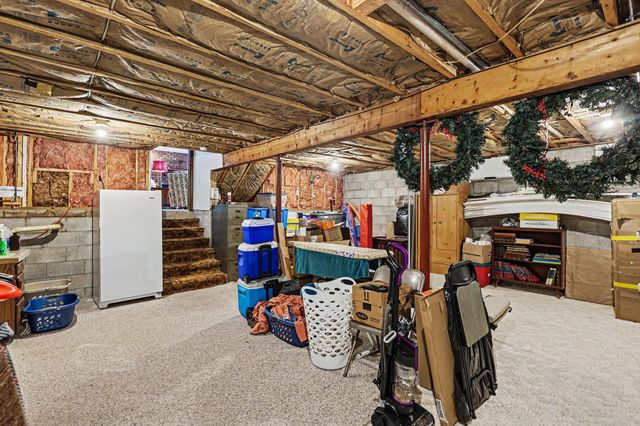 2332 Filonow Drive, Muskegon, MI 49444