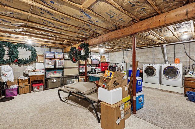 2332 Filonow Drive, Muskegon, MI 49444