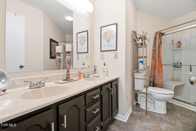 322 Easy Street, Bulls Gap, TN 37711