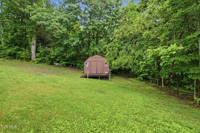 322 Easy Street, Bulls Gap, TN 37711