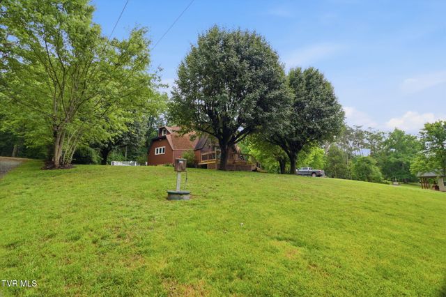 322 Easy Street, Bulls Gap, TN 37711