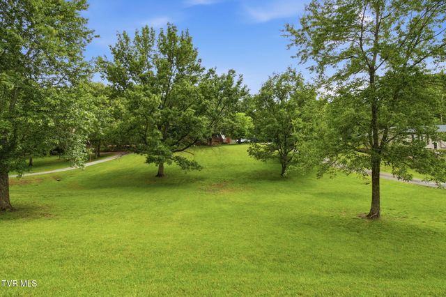 322 Easy Street, Bulls Gap, TN 37711
