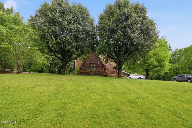 322 Easy Street, Bulls Gap, TN 37711