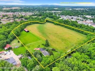 206 Jail Hill Rd, Shelbyville, KY 40065