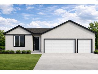 6641 W 24th Ave # 13, Kennewick, WA 99338