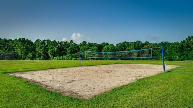 11642 Renaissance Drive, Montgomery, TX 77356