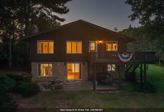 S7748 ALLBRITE DRIVE, Merrimac, WI 53561