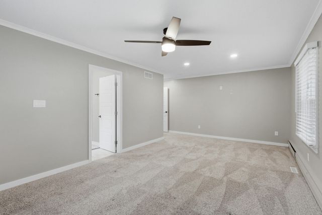 3504 26th Avenue, Moline, IL 51265