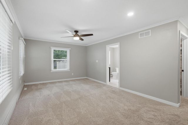 3504 26th Avenue, Moline, IL 51265