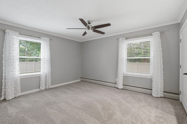 3504 26th Avenue, Moline, IL 51265