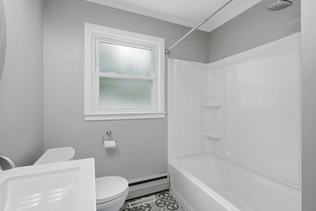 3504 26th Avenue, Moline, IL 51265