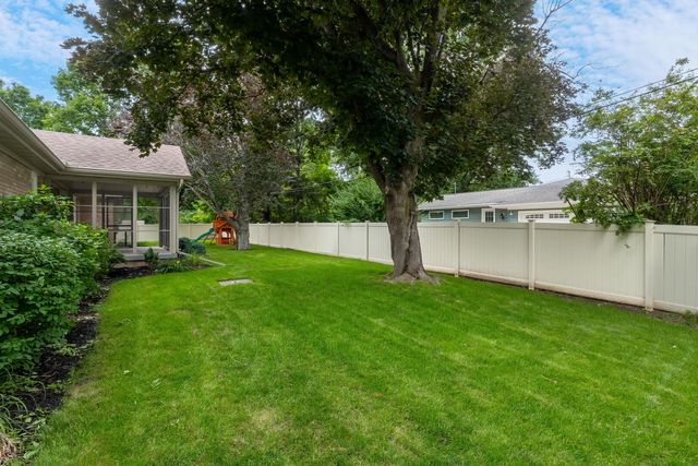 3504 26th Avenue, Moline, IL 51265