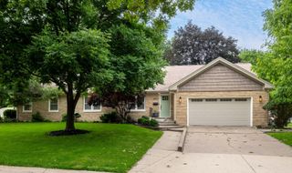 3504 26th Avenue, Moline, IL 51265