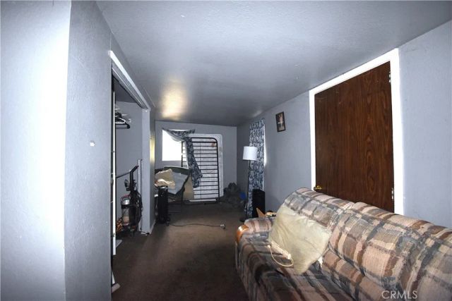 233 Renegade Road, Oroville, CA 95966