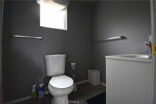 233 Renegade Road, Oroville, CA 95966