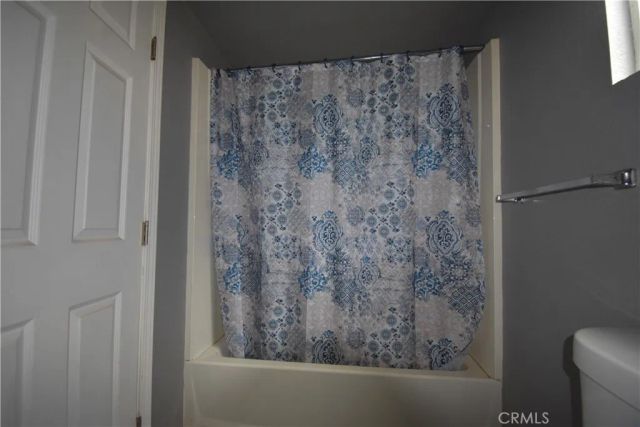 233 Renegade Road, Oroville, CA 95966