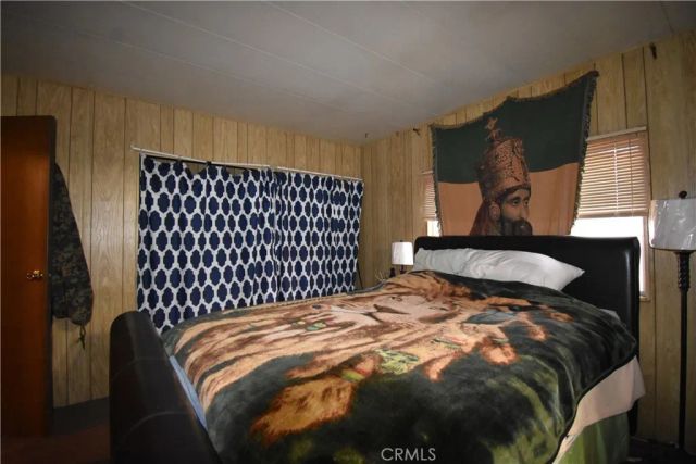 233 Renegade Road, Oroville, CA 95966