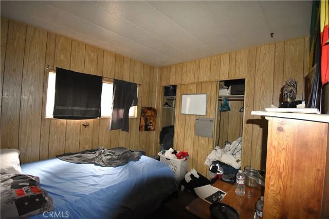 233 Renegade Road, Oroville, CA 95966