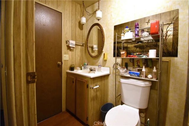 233 Renegade Road, Oroville, CA 95966