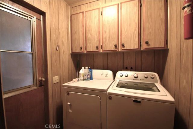 233 Renegade Road, Oroville, CA 95966