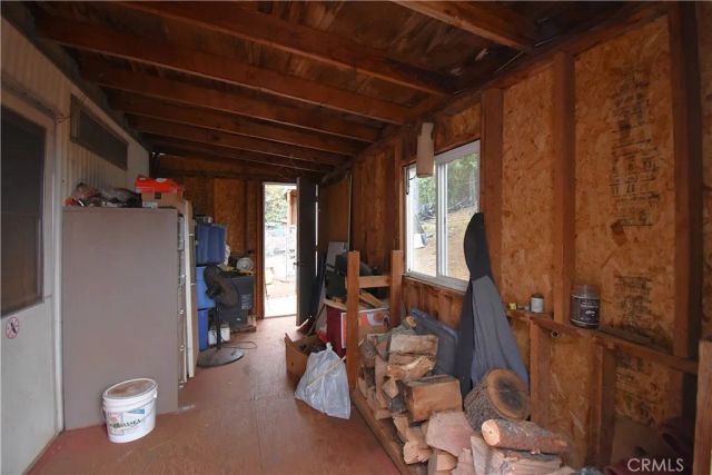 233 Renegade Road, Oroville, CA 95966