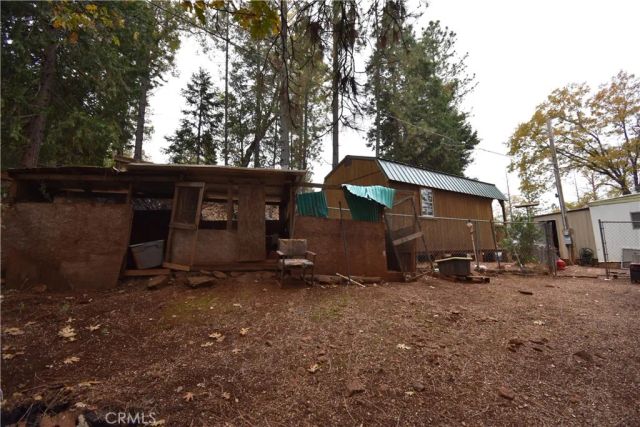 233 Renegade Road, Oroville, CA 95966