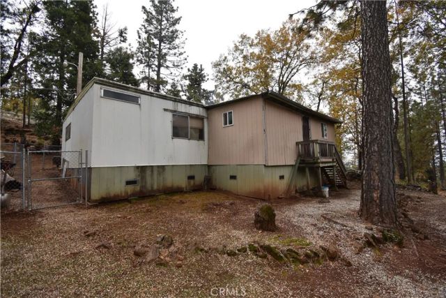 233 Renegade Road, Oroville, CA 95966