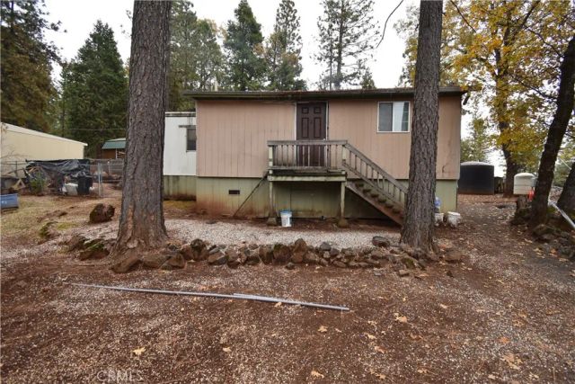 233 Renegade Road, Oroville, CA 95966