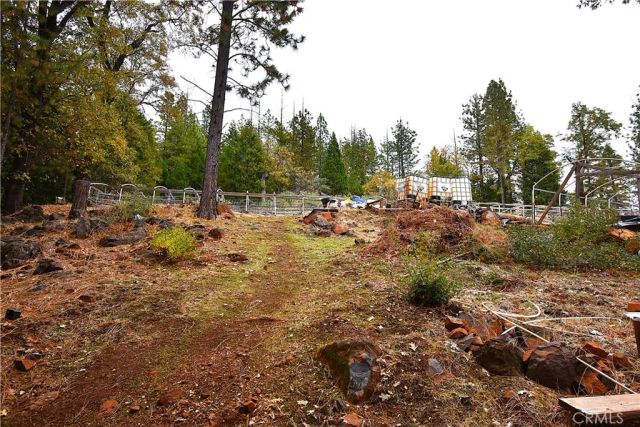 233 Renegade Road, Oroville, CA 95966