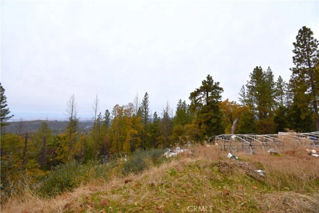 233 Renegade Road, Oroville, CA 95966