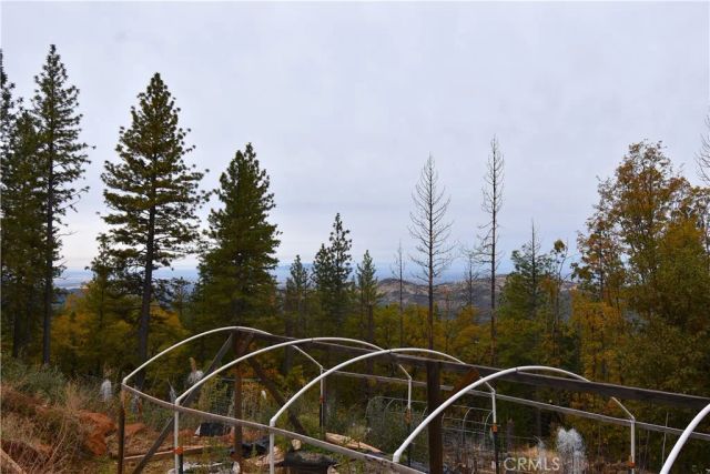 233 Renegade Road, Oroville, CA 95966