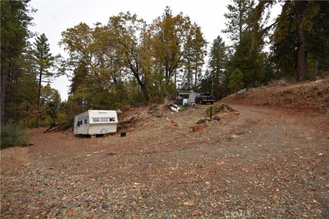 233 Renegade Road, Oroville, CA 95966