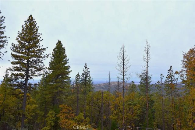 233 Renegade Road, Oroville, CA 95966