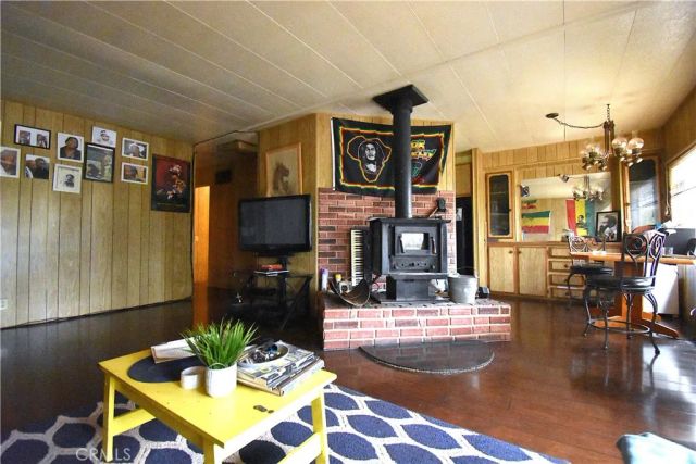 233 Renegade Road, Oroville, CA 95966