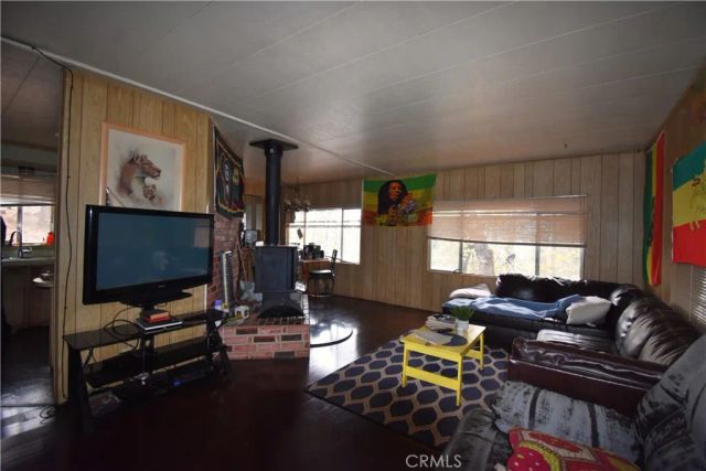 233 Renegade Road, Oroville, CA 95966