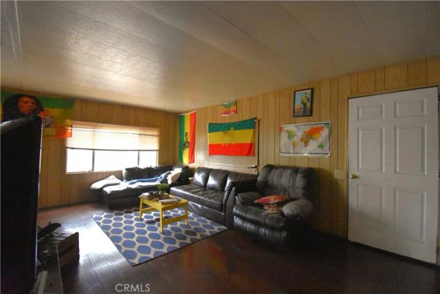 233 Renegade Road, Oroville, CA 95966