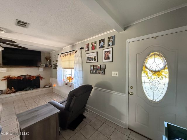 21480 Highway 603, Kiln, MS 39556