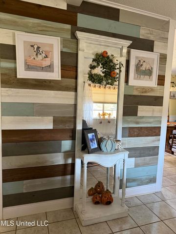 21480 Highway 603, Kiln, MS 39556