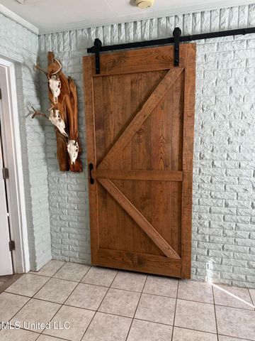 21480 Highway 603, Kiln, MS 39556