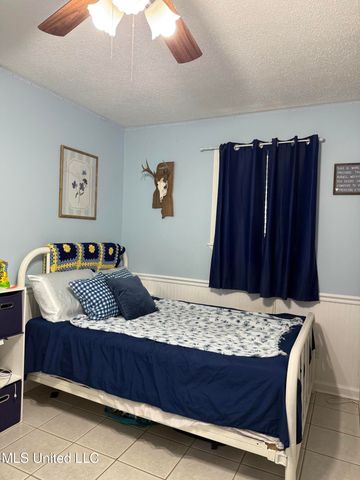 21480 Highway 603, Kiln, MS 39556