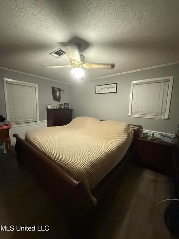 21480 Highway 603, Kiln, MS 39556